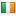 literature.fund server is located in Ireland